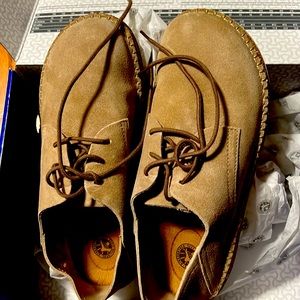 Brand New Birkenstock size38  shoes